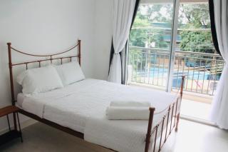 Studio near MetrôTietê, Anhembi and EXPO - São Paulo - 5