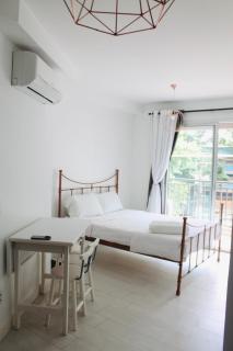 Studio near MetrôTietê, Anhembi and EXPO - São Paulo - 4