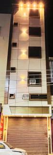 Balaji Guest House - Varanasi - 5
