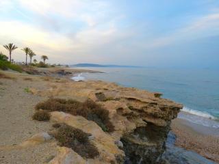 Vera Beach Relax - Vera - 4
