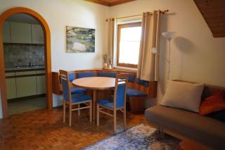 Apartmenthaus Schneider - Sielach - 6