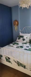 Alina s House TRANI AMMOUDA HALKIDIKI - 3