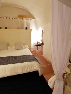 Le Castel - 5