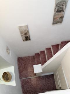 Le Castel - 4