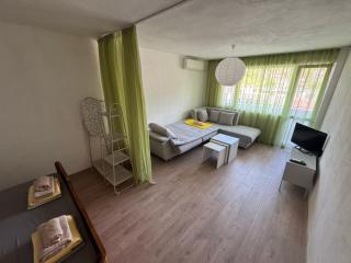 Apartment Rosa - Gabrovo - 5