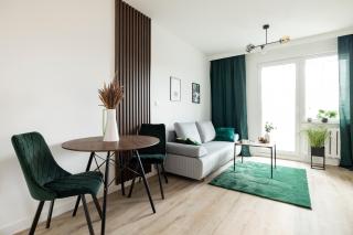 Platinium Gdynia Centrum - Gdynia - 9