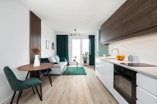 Platinium Gdynia Centrum - Gdynia - 5