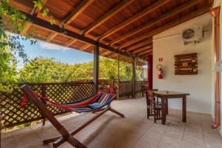 Casato Calabrese - Villaggio Resta - 5