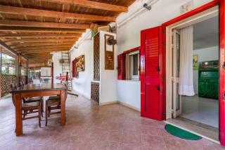 Casato Calabrese - Villaggio Resta - 3