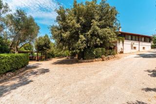 Casato Calabrese - Villaggio Resta - 1