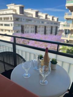Larysol - Marbella - 1