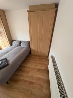 Cosy room 6 N - 9