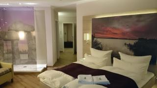 Hotel Weiss - Angermünde - 2