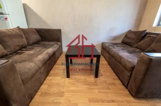 Kyluks 1BR Apartment - Sofia - 1