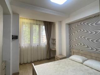 Caribian Apartment - Erevan - 7