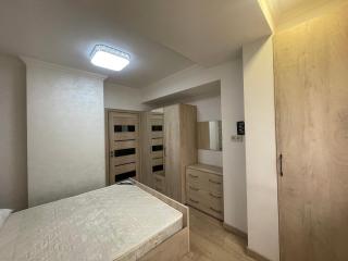 Caribian Apartment - 8