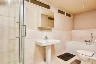 Boutique Central 2 bed In Harrogate - Harrogate - 2