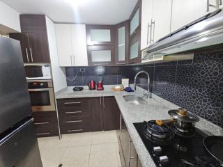 Cusco Style, comfort, location - 5