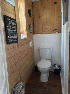 Maison 8 personnes avec piscine chauffée en Ardèche Safari Peaugres - Roiffieux - 4