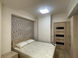 Caribian Apartment - Erevan - 9