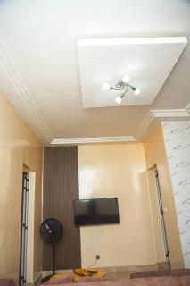 Studio equipped to your liking - Dakar - 6