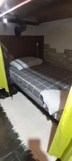 Itaipuaçu hoStel da Patty próximo a praia e terminal da rua 01 - 3
