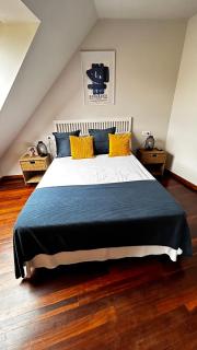 Duplex Olas de Ribadeo - Ribadeo - 0