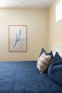 Junior's Suite at JS Hubbs Guest House - Hammondsport - 7