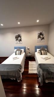Duplex Olas de Ribadeo - Ribadeo - 5