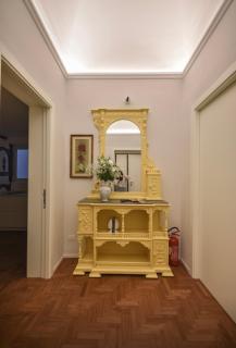 Minerva mini - Bari - 6