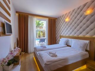Sweet Homes 2 Holiday Apartment - 5