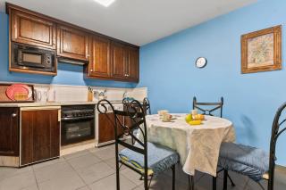 Apartamentos Puente del Narcea 3 - Cibuyo - 4