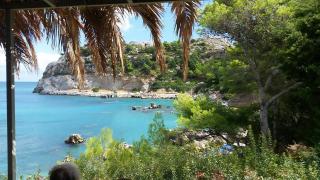 Castellino Zwillingsstudios - Kallithea - 6