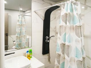 Oulang Cozy Home 104 - 3