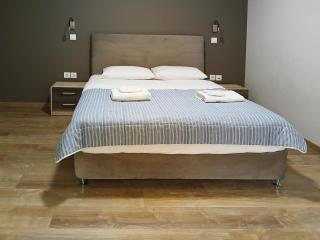 Oulang Cozy Home 104 - 4