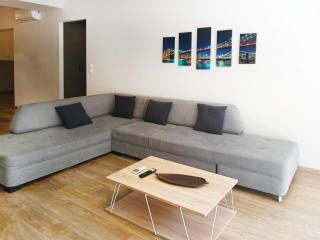 Oulang Cozy Home 104 - Athene - 5