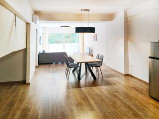 Oulang Cozy Home 104 - Athene - 6