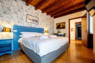 Residence "Professor's nest" - Verona Apartments - Verona - 9