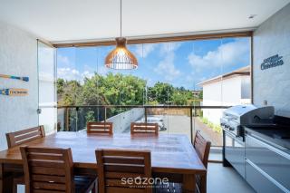 Apto 2Qts em Cond. c/ Piscina - Itacimirim RJH0101 - 3