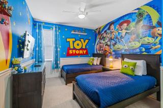 EC489- The Wonderland Estate -BIL - 0125 - 8