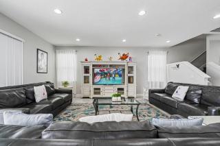 EC489- The Wonderland Estate -BIL - 0125 - 4