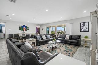 EC489- The Wonderland Estate -BIL - 0125 - 1