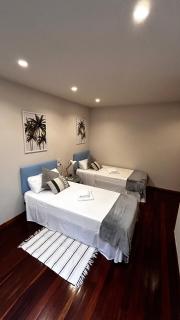 Duplex Olas de Ribadeo - Ribadeo - 7