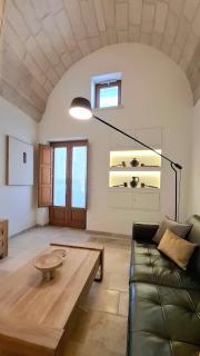 Síderòs - Dimora di benessere con idromassaggio "Experience for 4 adults only" - Martano - 9