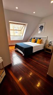 Duplex Olas de Ribadeo - Ribadeo - 8