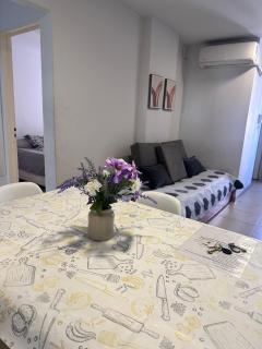 Departamento premium con balcón y hermosa vista a las montañas - Córdoba - 5