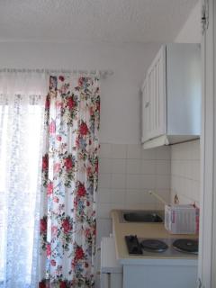 Castellino Zwillingsstudios 1 - Kallithea - 9