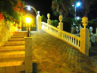 Castellino Zwillingsstudios 1 - Kallithea - 1