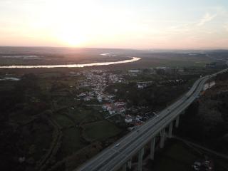 Casa Do Frade - Abrantes - 6