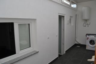Casa Do Frade - Abrantes - 2
